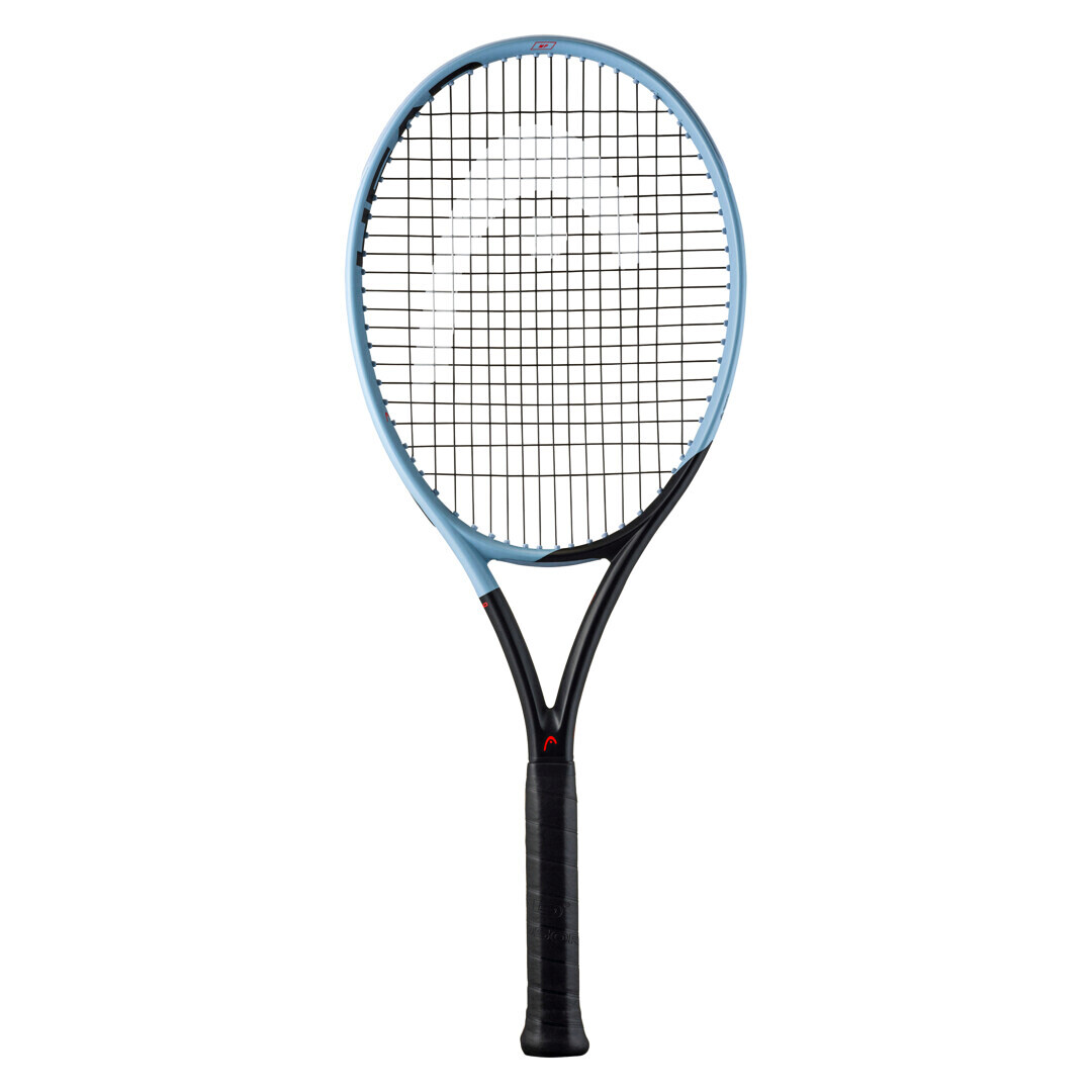 Product detail of Tenisová raketa Head Instinct MP 2025  L4