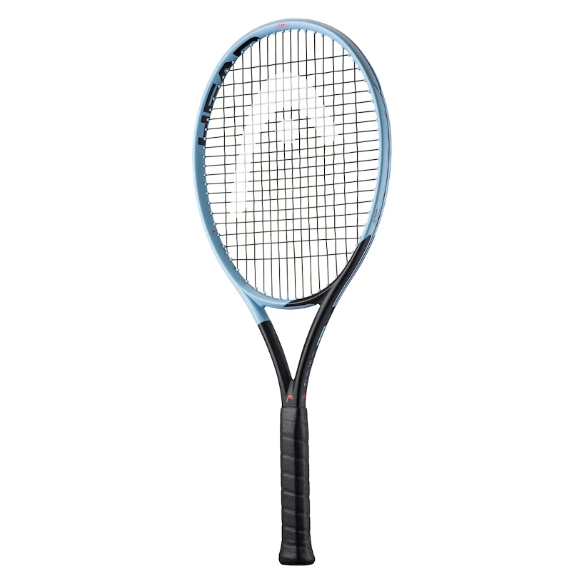 Tenisová raketa Head Instinct TEAM L 2025