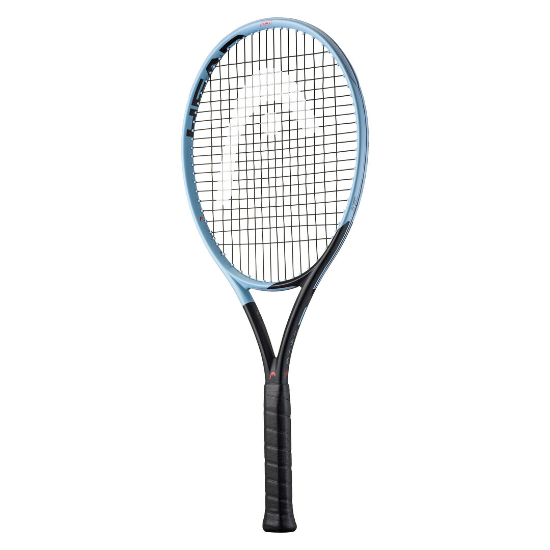 Tenisová raketa Head Instinct TEAM L 2025  L2 - thumb (1)