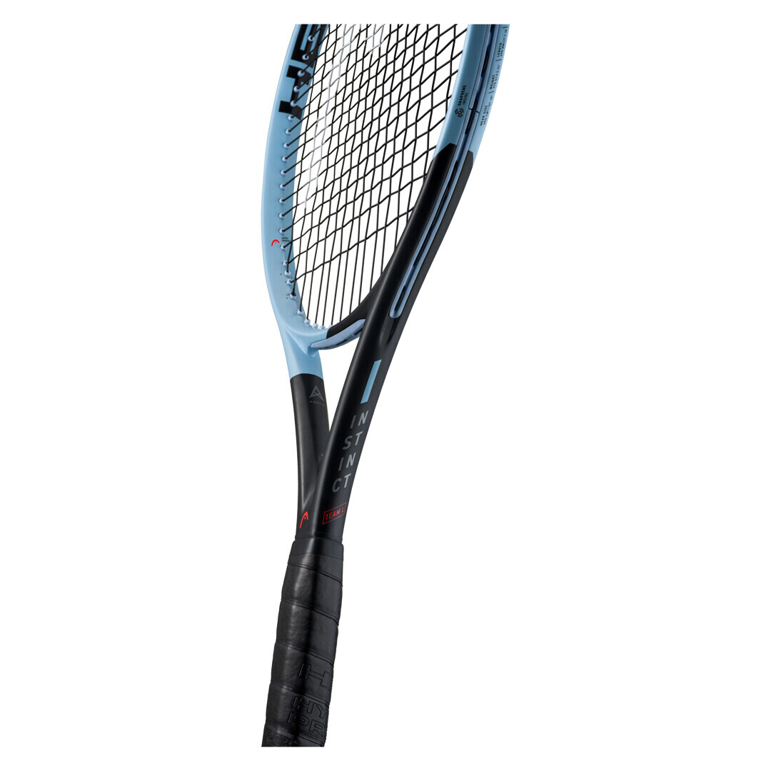 Tenisová raketa Head Instinct TEAM L 2025  L2 - thumb (2)