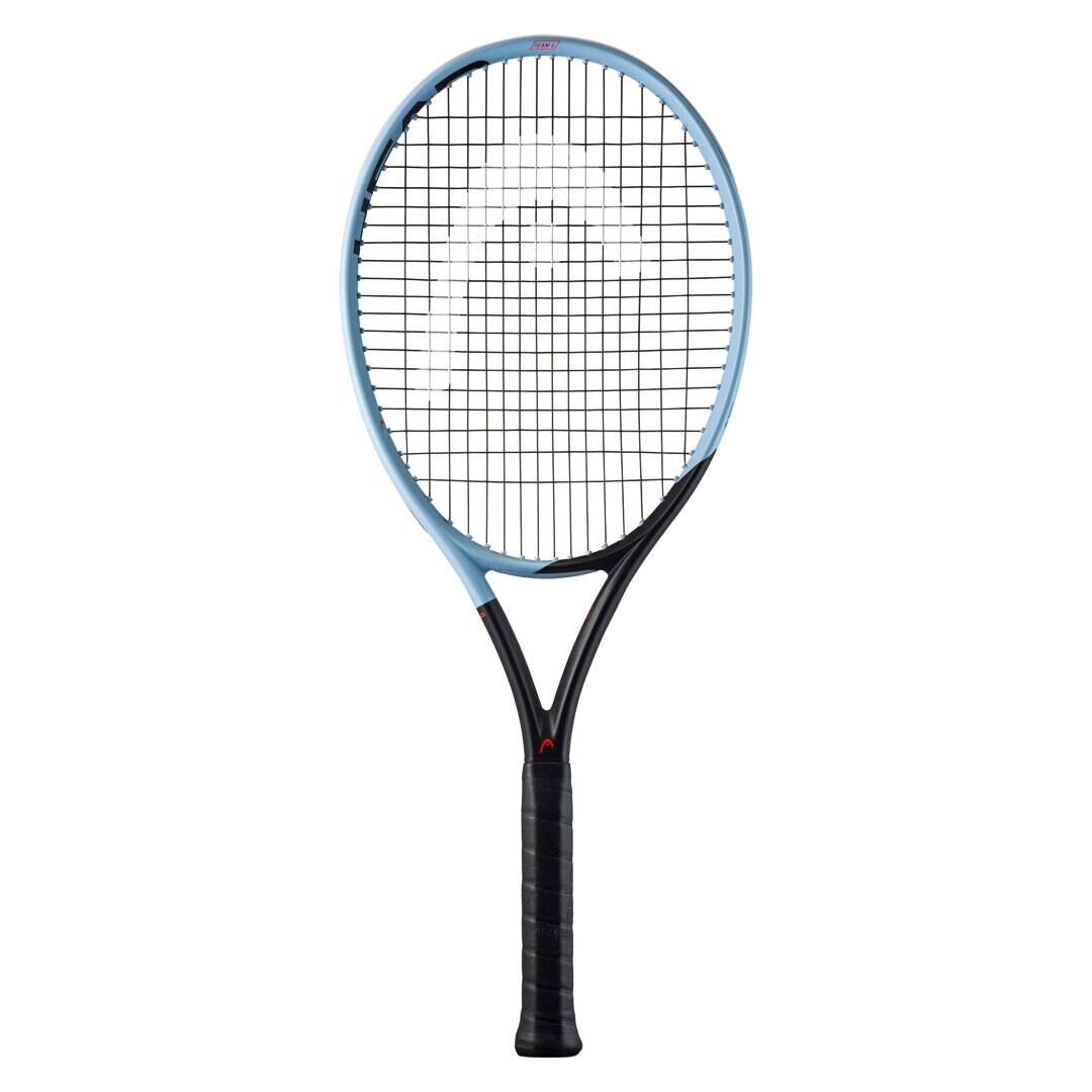 Product detail of Tenisová raketa Head Instinct TEAM L 2025  L2