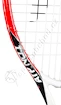 Tenisová raketa Head Liquidmetal ATP No.1 Special Edition ´10 + TAŠKA