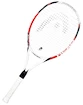 Tenisová raketa Head Liquidmetal ATP No.1 Special Edition ´10 + TAŠKA