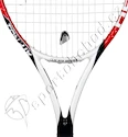 Tenisová raketa Head Liquidmetal ATP No.1 Special Edition ´10 + TAŠKA