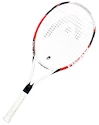 Tenisová raketa Head Liquidmetal ATP No.1 Special Edition ´10 + TAŠKA