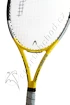 Tenisová raketa Head Liquidmetal Calibre´07
