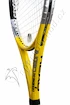 Tenisová raketa Head Liquidmetal Calibre´07