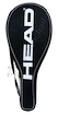 Tenisová raketa Head Microgel Challenge OS ´13
