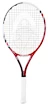Tenisová raketa Head Microgel Challenge OS ´13