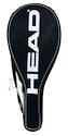Tenisová raketa Head Microgel Challenge OS ´13