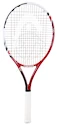 Tenisová raketa Head Microgel Challenge OS ´13