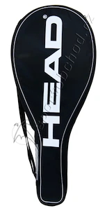 Tenisová raketa Head Microgel Challenge OS ´13