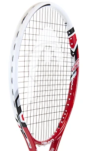 Tenisová raketa Head Microgel Challenge OS ´13