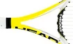 Tenisová raketa Head MicroGel Extreme Pro´08