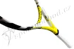 Tenisová raketa Head MicroGel Extreme Pro´08