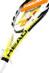 Tenisová raketa Head MicroGel Extreme Pro´08