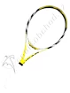 Tenisová raketa Head MicroGel Extreme Pro´08