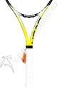 Tenisová raketa Head MicroGel Extreme Pro´08