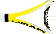 Tenisová raketa Head MicroGel Extreme Pro´08