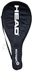 Tenisová raketa Head MicroGel Prestige Team ´10 (nevypletená)