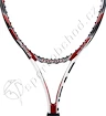 Tenisová raketa Head MicroGel Prestige Team ´10 (nevypletená)