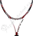 Tenisová raketa Head MicroGel Prestige Team ´10 (nevypletená)