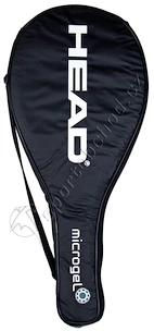 Tenisová raketa Head MicroGel Prestige Team ´10 (nevypletená)