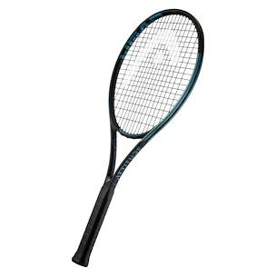 Tenisová raketa Head  MX Attitude COMP Blue  L2