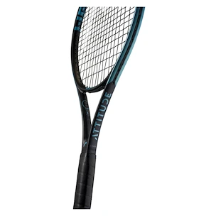 Tenisová raketa Head  MX Attitude COMP Blue  L2