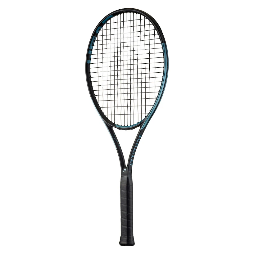 Tenisová raketa Head  MX Attitude COMP Blue  L2