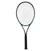 Tenisová raketa Head  MX Attitude COMP Blue  L2
