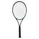 Tenisová raketa Head  MX Attitude COMP Blue  L2