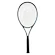 Tenisová raketa Head  MX Attitude COMP Blue  L2