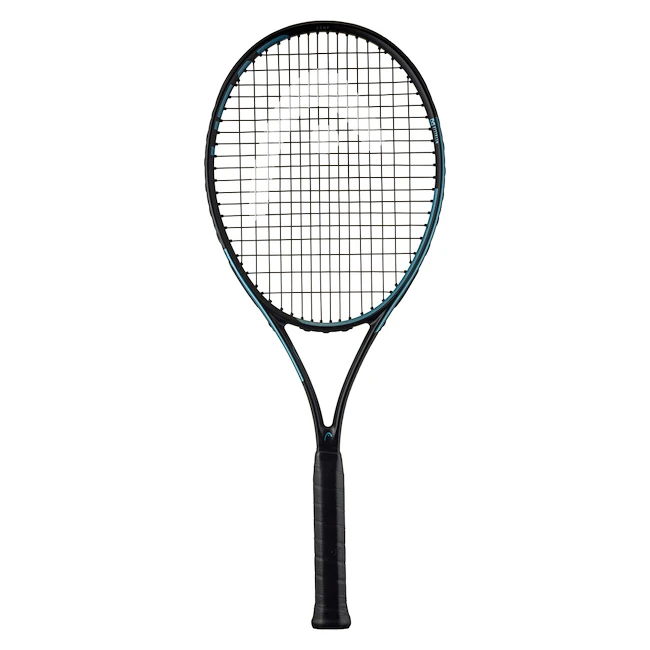 Tenisová raketa Head  MX Attitude COMP Blue  L2