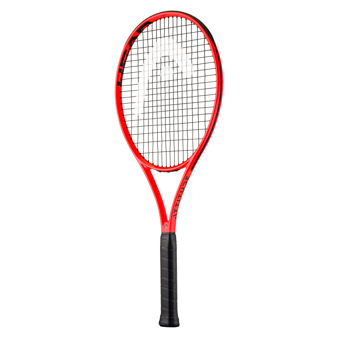 Tenisová raketa Head  MX Attitude COMP Orange  L2 - thumb (3)