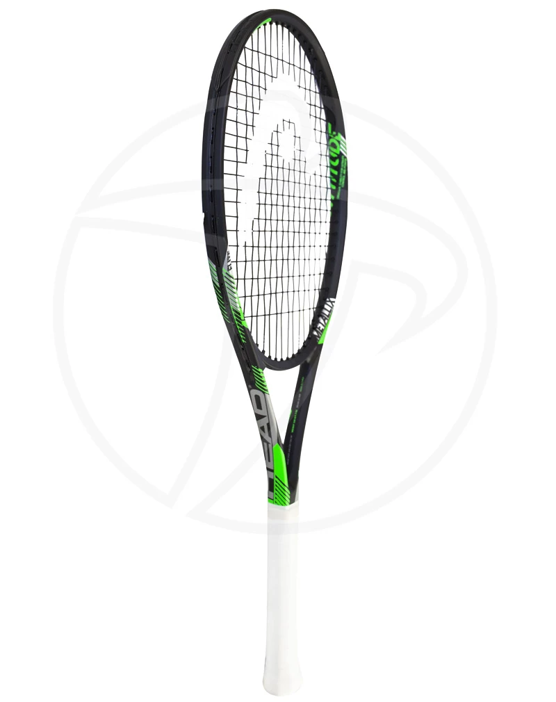 Tenisová raketa Head MX Attitude Elite