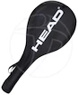 Tenisová raketa Head MX Attitude Elite