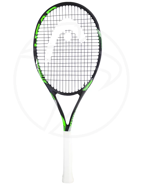 Tenisová raketa Head MX Attitude Elite