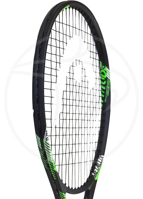 Tenisová raketa Head MX Attitude Elite