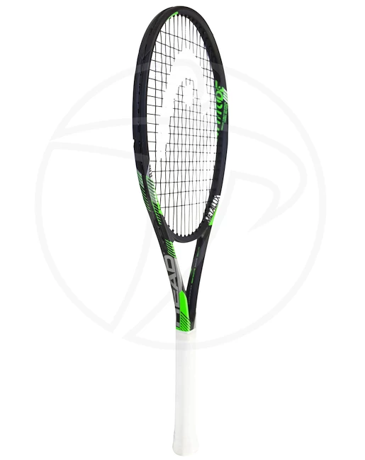Tenisová raketa Head MX Attitude Elite
