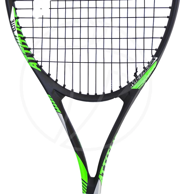 Tenisová raketa Head MX Attitude Elite
