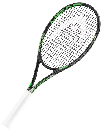 Tenisová raketa Head MX Attitude Elite