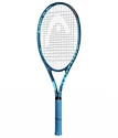 Tenisová raketa Head  MX Attitude Elite Blue 2021