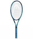 Tenisová raketa Head  MX Attitude Elite Blue 2021 L2