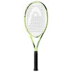 Tenisová raketa Head  MX Attitude Elite Lime