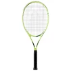 Tenisová raketa Head  MX Attitude Elite Lime  L4