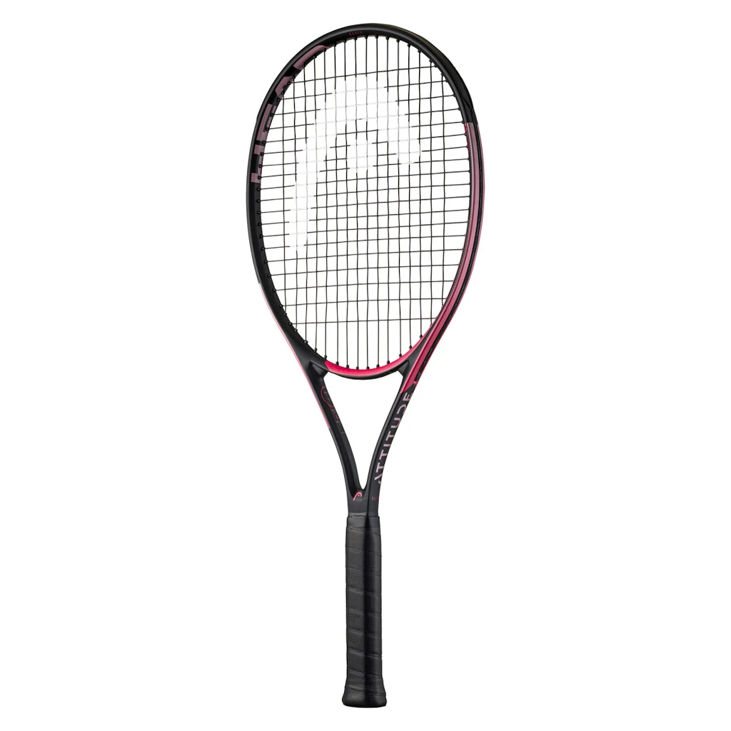 Tenisová raketa Head  MX Attitude ELITE Pink