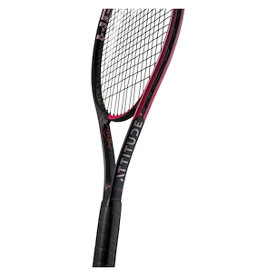 Tenisová raketa Head  MX Attitude ELITE Pink  L2