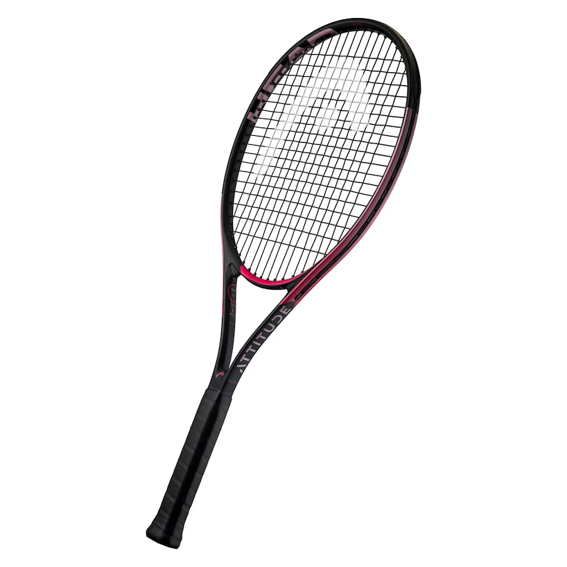 Tenisová raketa Head  MX Attitude ELITE Pink  L2