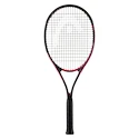 Tenisová raketa Head  MX Attitude ELITE Pink  L2